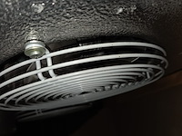 Monoblok vriezer - afbeelding 5 van  6