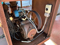 Monoblok waterpomp - afbeelding 13 van  14