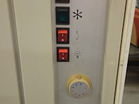 Monoblok - afbeelding 1 van  5