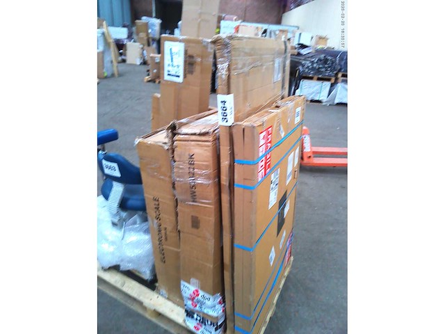 Monokristallijn zonnepaneel - fotovoltaïsch, silicium, 165 w - afbeelding 2 van  8