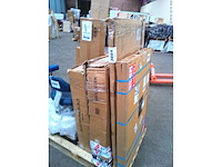 Monokristallijn zonnepaneel - fotovoltaïsch, silicium, 165 w - afbeelding 2 van  8