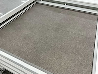 Monolith wenge vloertegel - afbeelding 1 van  5