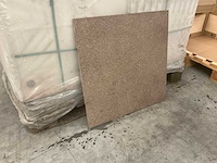 Monolith wenge vloertegel - afbeelding 3 van  5