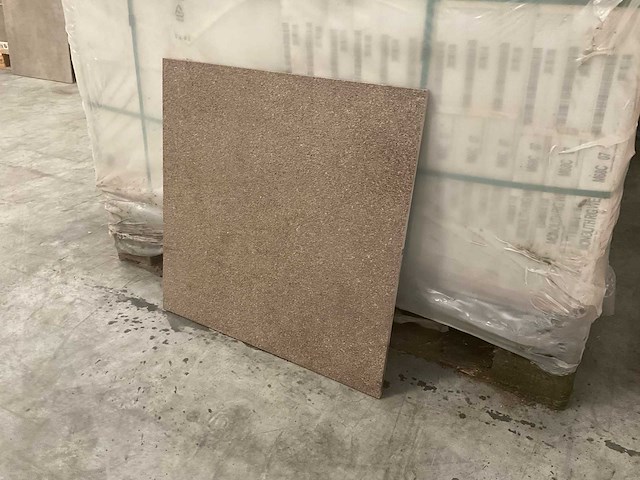 Monolith wenge vloertegel - afbeelding 4 van  5