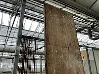 Monorail met plateau - afbeelding 6 van  6