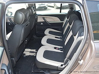 Monovolume citroen, c4 picasso, vf73abhxmfj763830, 1e insch 03/09/2015, 1560cm³, 85kw, diesel, euro 6b, 162121km, inschrijvingsbewijs deel i en ii, keuringsbewijs (geldig tot 03/09/2026), gelijkvormigheidsattest - afbeelding 14 van  21