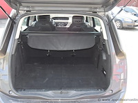Monovolume citroen, c4 picasso, vf73abhxmfj763830, 1e insch 03/09/2015, 1560cm³, 85kw, diesel, euro 6b, 162121km, inschrijvingsbewijs deel i en ii, keuringsbewijs (geldig tot 03/09/2026), gelijkvormigheidsattest - afbeelding 17 van  21