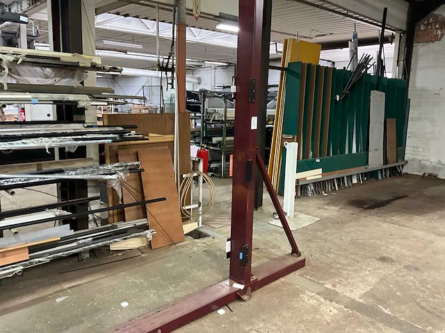 Montagehulp (2x) - afbeelding 1 van  9