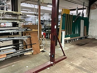 Montagehulp (2x) - afbeelding 1 van  9