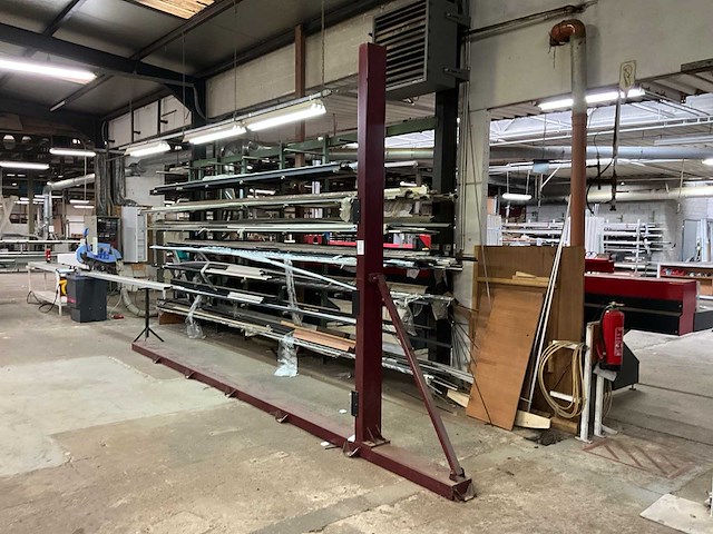 Montagehulp (2x) - afbeelding 2 van  9