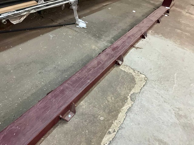 Montagehulp (2x) - afbeelding 3 van  9