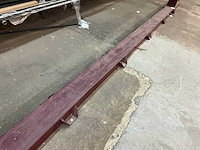 Montagehulp (2x) - afbeelding 3 van  9