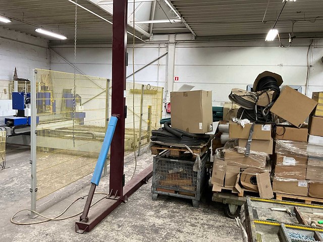 Montagehulp (2x) - afbeelding 4 van  9