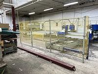 Montagehulp (2x) - afbeelding 6 van  9