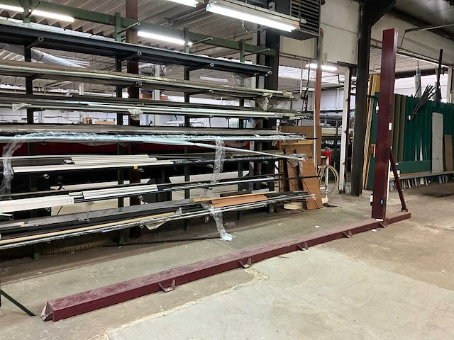 Montagehulp (2x) - afbeelding 7 van  9