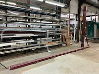 Montagehulp (2x) - afbeelding 7 van  9