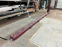 Montagehulp (2x) - afbeelding 8 van  9