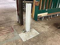 Montagehulp (2x) - afbeelding 9 van  9