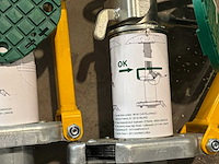 Montagehulp (2x) - afbeelding 2 van  3