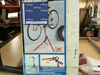 Montagestandaard mottez - afbeelding 1 van  1