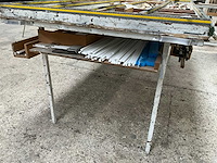 Montagetafel (2x) - afbeelding 6 van  12