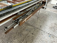 Montagetafel (2x) - afbeelding 7 van  12