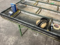 Montagetafel (3x) - afbeelding 7 van  15