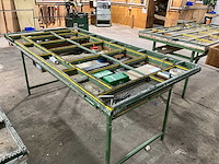 Montagetafel (3x) - afbeelding 12 van  15