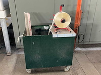 Montagewagen - afbeelding 1 van  1