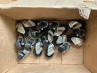 Montagewielen - afbeelding 3 van  3