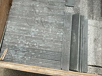 Montauk natuursteen plinten 60 lm - afbeelding 6 van  6