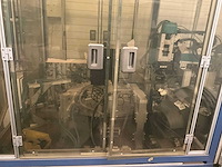 Montech controle unit - afbeelding 3 van  3