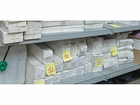 Montessori-houten spelset - afbeelding 3 van  3