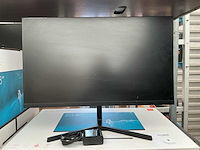 Monthop 23,8” rmmnt238nf desktop monitor 1c - afbeelding 1 van  3