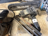 Monza brad 64 - afbeelding 1 van  3