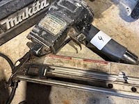 Monza brad 64 - afbeelding 2 van  3