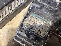 Monza brad 64 - afbeelding 3 van  3