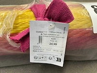 Mood collection cameleon outdoor tapijt - afbeelding 3 van  3