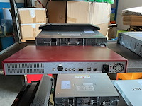 Mood media media player mp 700 - afbeelding 2 van  3
