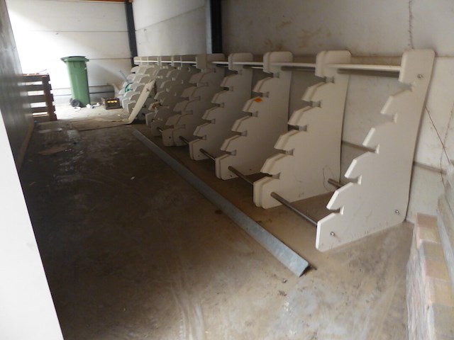 Moodelmeubel - afbeelding 2 van  3