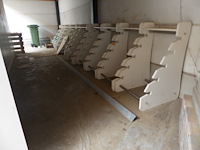 Moodelmeubel - afbeelding 2 van  3