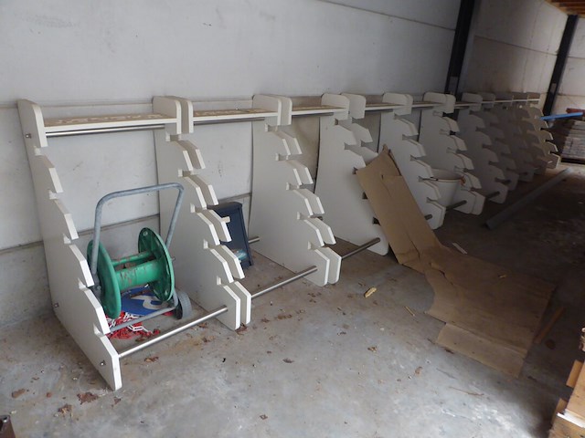 Moodelmeubel - afbeelding 3 van  3