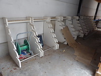 Moodelmeubel - afbeelding 3 van  3