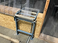 Moody rollenbaan (2x) - afbeelding 4 van  6