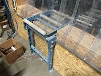 Moody rollenbaan (2x) - afbeelding 5 van  6