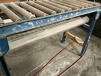 Moody rollenbaan (4x) - afbeelding 3 van  5