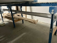 Moody rollenbaan (4x) - afbeelding 4 van  5