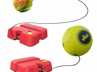 Mookie 2 in 1 reflex - afbeelding 2 van  6