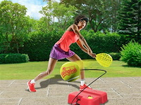 Mookie 2 in 1 reflex - afbeelding 3 van  6