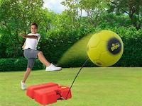 Mookie 2 in 1 reflex - afbeelding 4 van  6